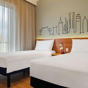 Apartamento Familiar