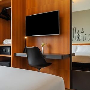 Habitación Estándar con Cama King